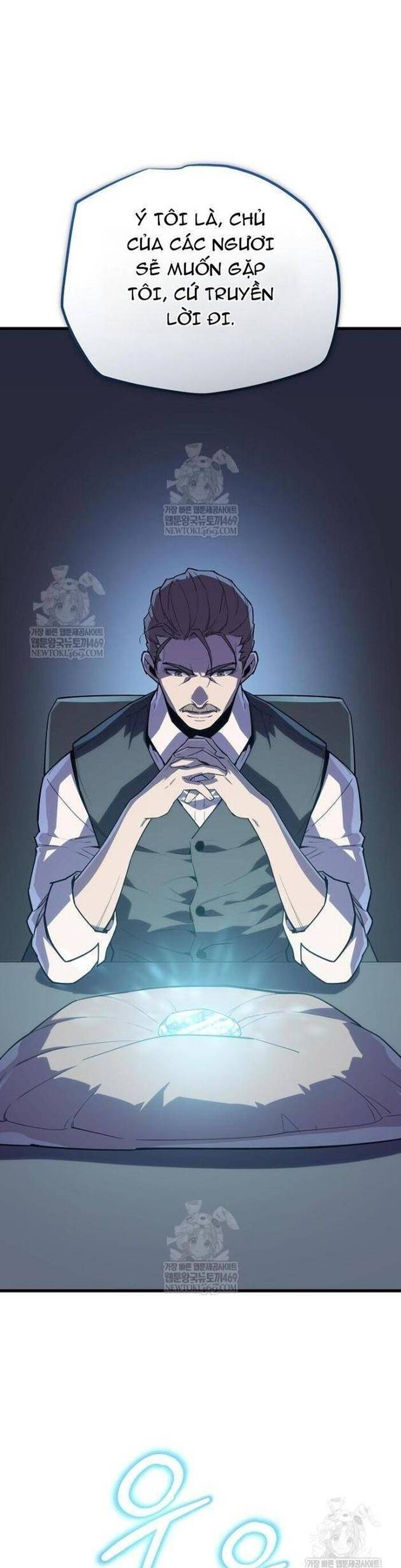 Khởi Đầu Với 13 Ẩn Kỹ Tối Thượng Chap 8 - Next Chap 9