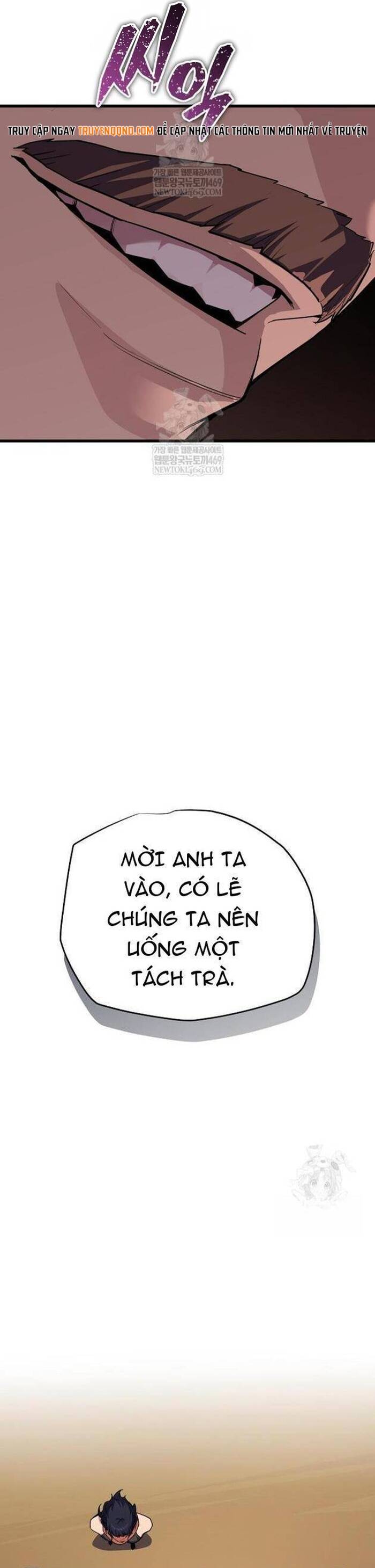 Khởi Đầu Với 13 Ẩn Kỹ Tối Thượng Chap 8 - Next Chap 9