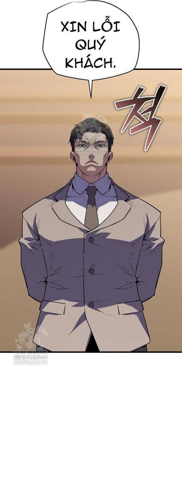 Khởi Đầu Với 13 Ẩn Kỹ Tối Thượng Chap 8 - Next Chap 9