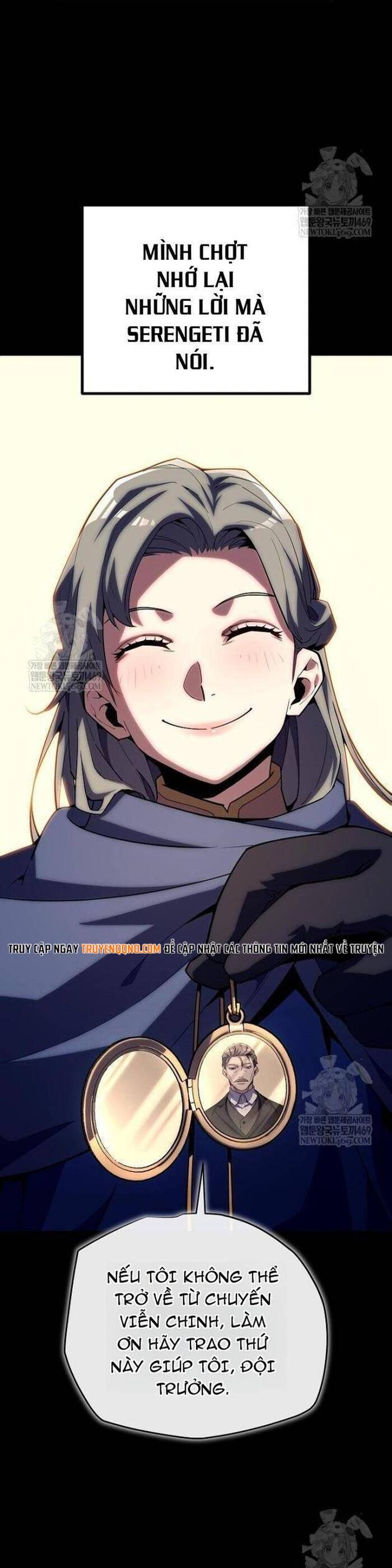 Khởi Đầu Với 13 Ẩn Kỹ Tối Thượng Chap 8 - Next Chap 9