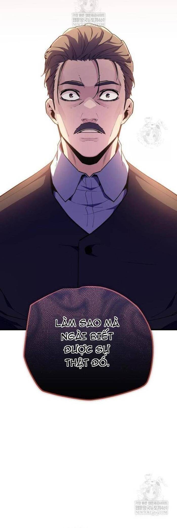 Khởi Đầu Với 13 Ẩn Kỹ Tối Thượng Chap 8 - Next Chap 9