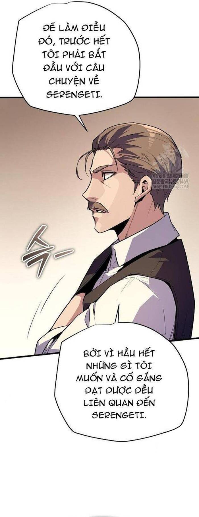 Khởi Đầu Với 13 Ẩn Kỹ Tối Thượng Chap 8 - Next Chap 9