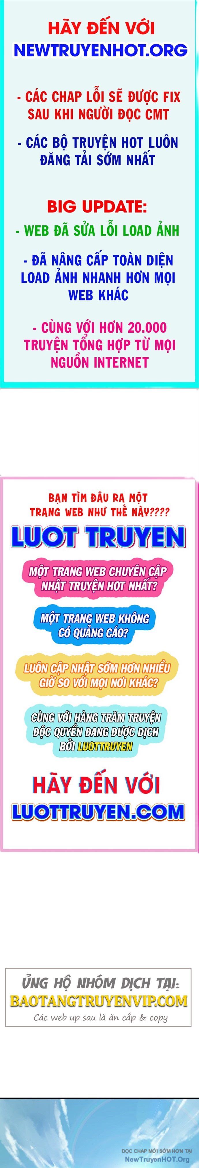 Khởi Đầu Với 13 Đặc Tính Ẩn Chap 1 - Next Chap 2