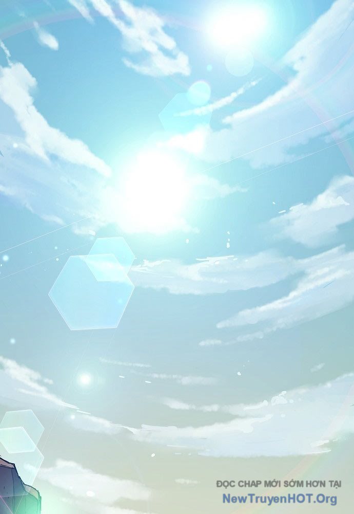 Khởi Đầu Với 13 Đặc Tính Ẩn Chap 1 - Next Chap 2