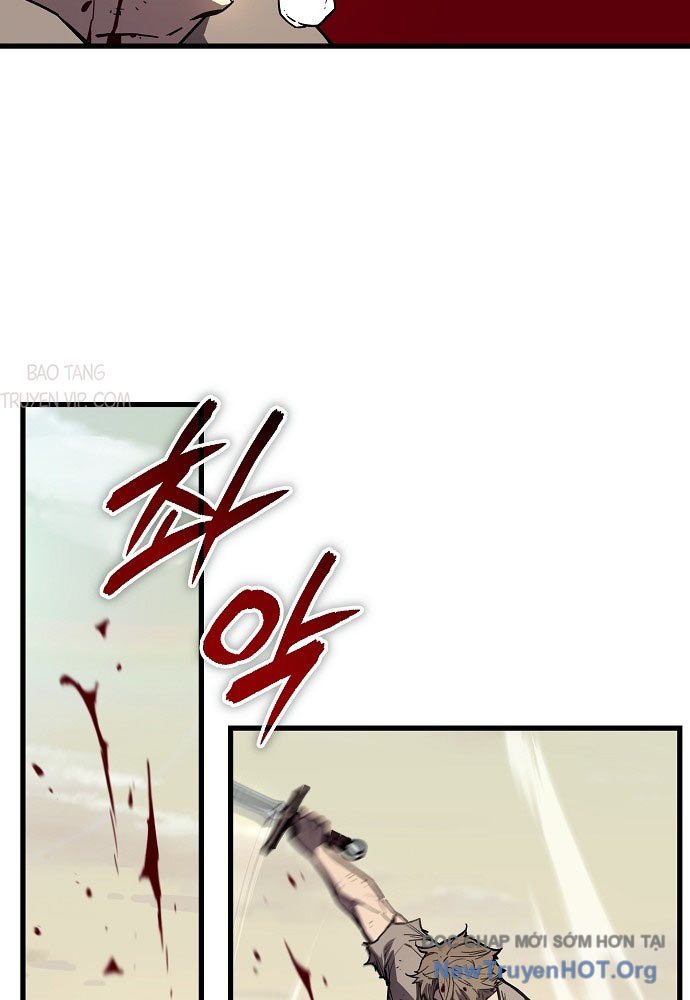 Khởi Đầu Với 13 Đặc Tính Ẩn Chap 1 - Next Chap 2