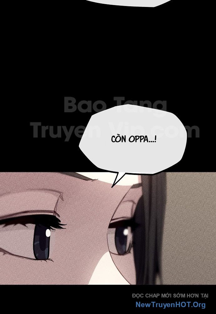 Khởi Đầu Với 13 Đặc Tính Ẩn Chap 1 - Next Chap 2