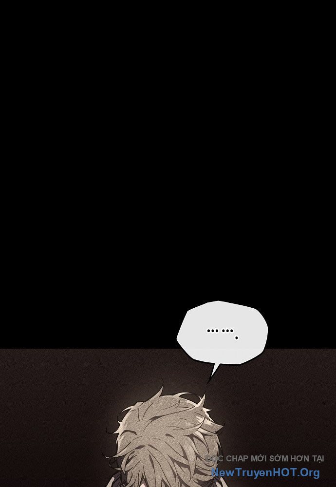 Khởi Đầu Với 13 Đặc Tính Ẩn Chap 1 - Next Chap 2