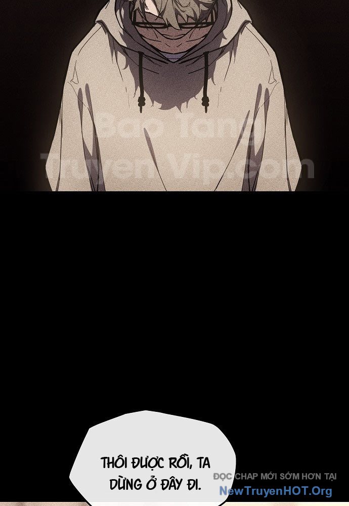 Khởi Đầu Với 13 Đặc Tính Ẩn Chap 1 - Next Chap 2