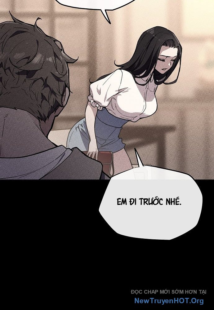 Khởi Đầu Với 13 Đặc Tính Ẩn Chap 1 - Next Chap 2