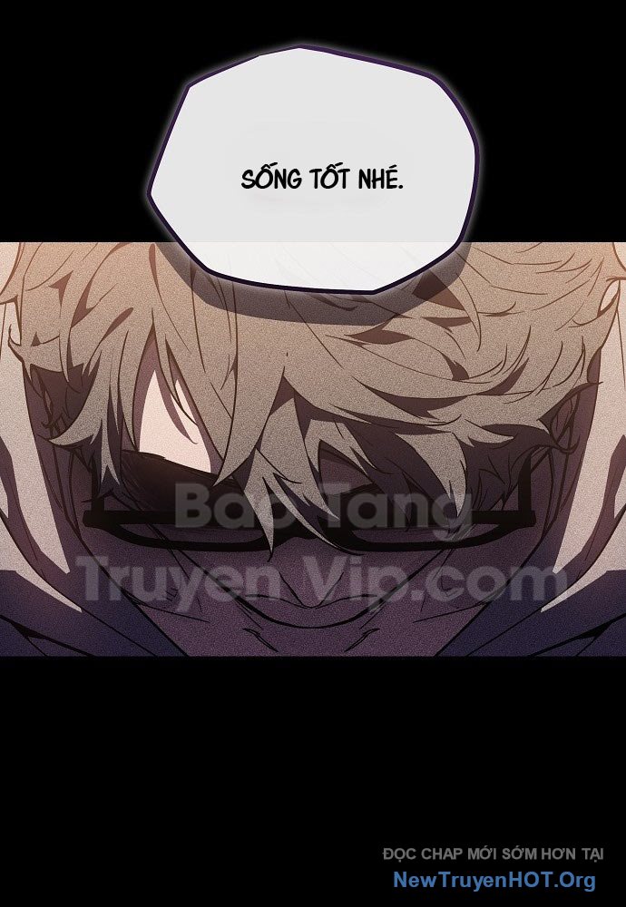 Khởi Đầu Với 13 Đặc Tính Ẩn Chap 1 - Next Chap 2