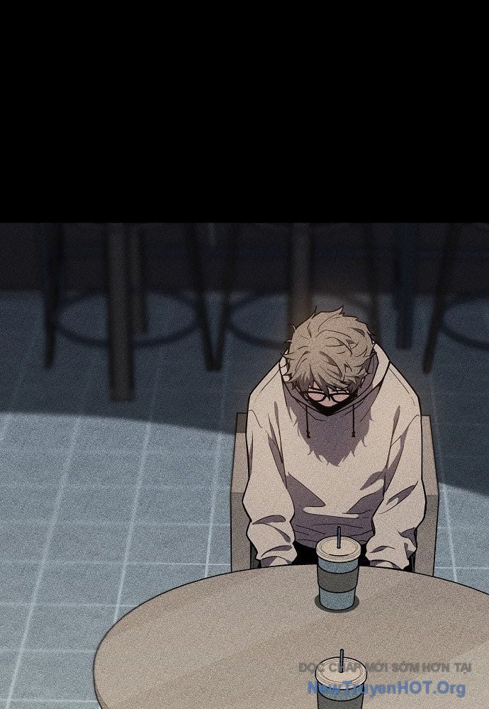 Khởi Đầu Với 13 Đặc Tính Ẩn Chap 1 - Next Chap 2