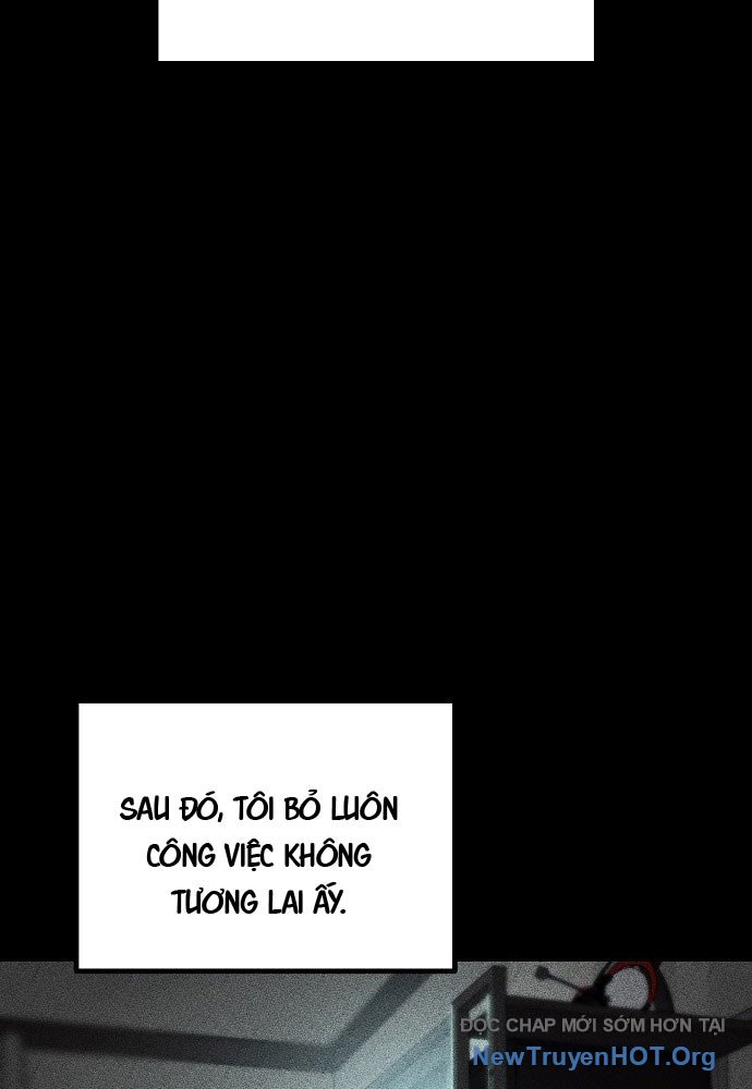 Khởi Đầu Với 13 Đặc Tính Ẩn Chap 1 - Next Chap 2