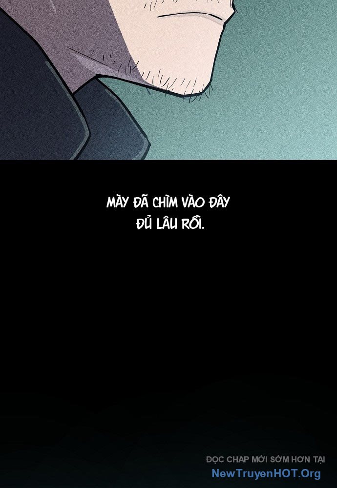 Khởi Đầu Với 13 Đặc Tính Ẩn Chap 1 - Next Chap 2