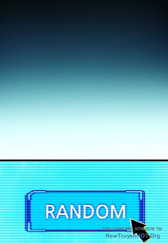 Khởi Đầu Với 13 Đặc Tính Ẩn Chap 1 - Next Chap 2