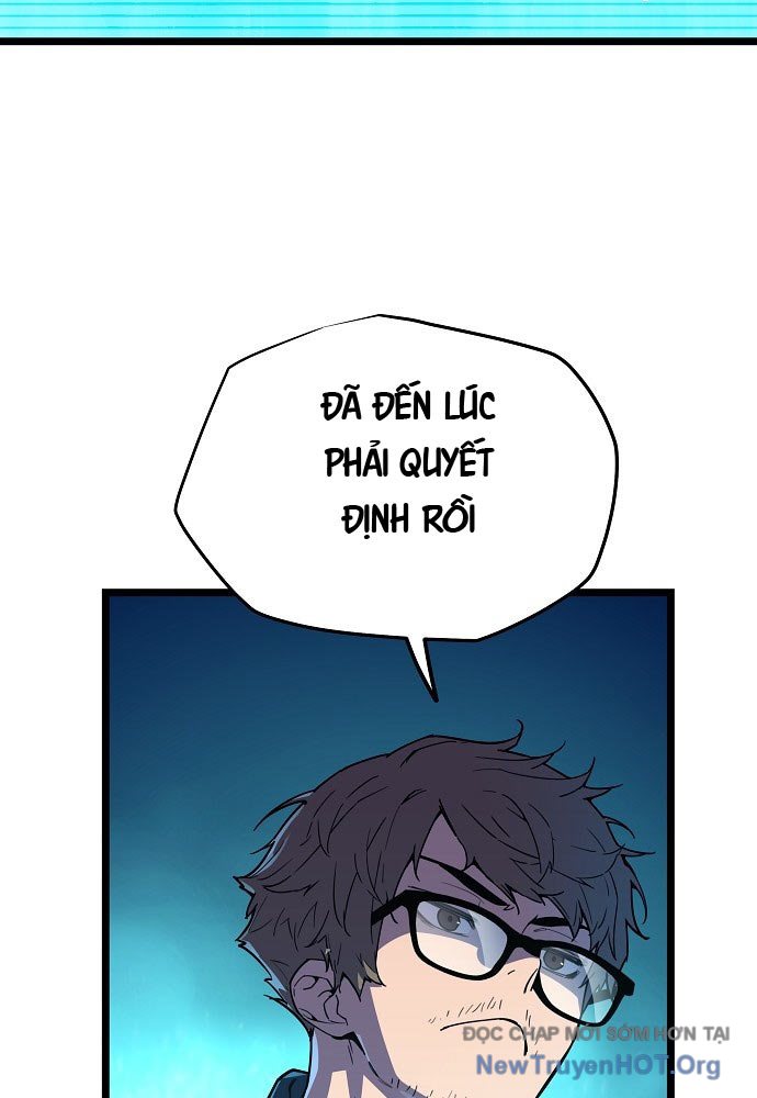 Khởi Đầu Với 13 Đặc Tính Ẩn Chap 1 - Next Chap 2