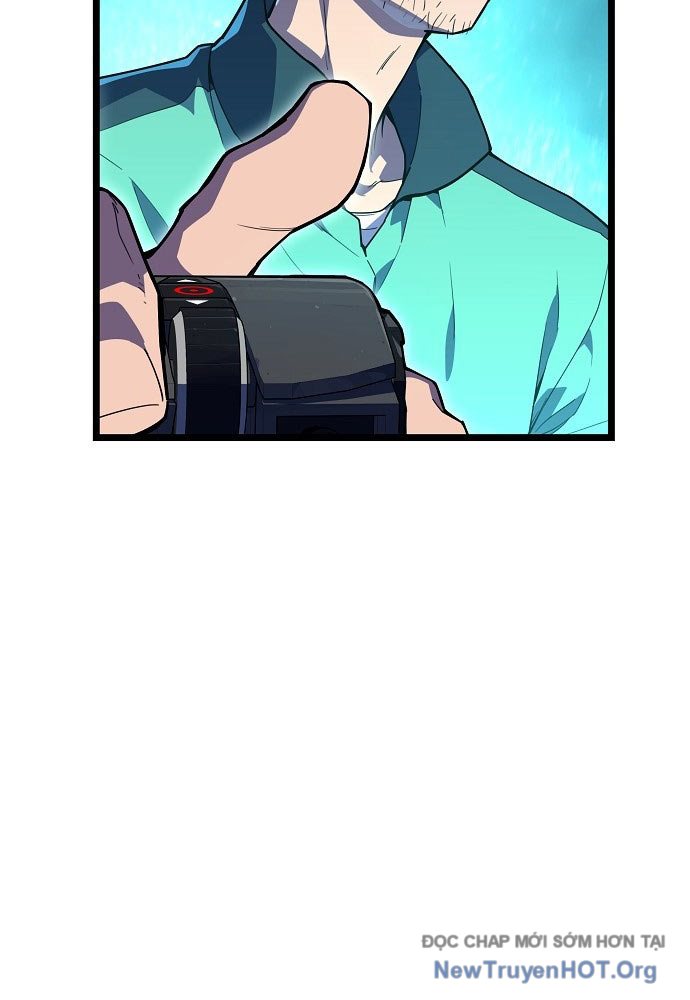 Khởi Đầu Với 13 Đặc Tính Ẩn Chap 1 - Next Chap 2