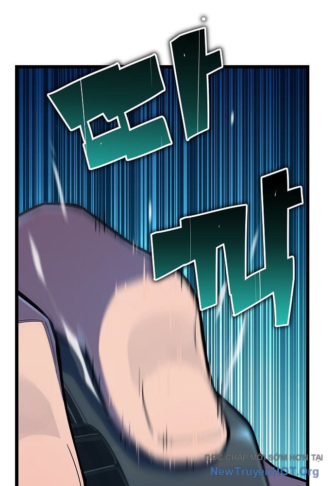 Khởi Đầu Với 13 Đặc Tính Ẩn Chap 1 - Next Chap 2