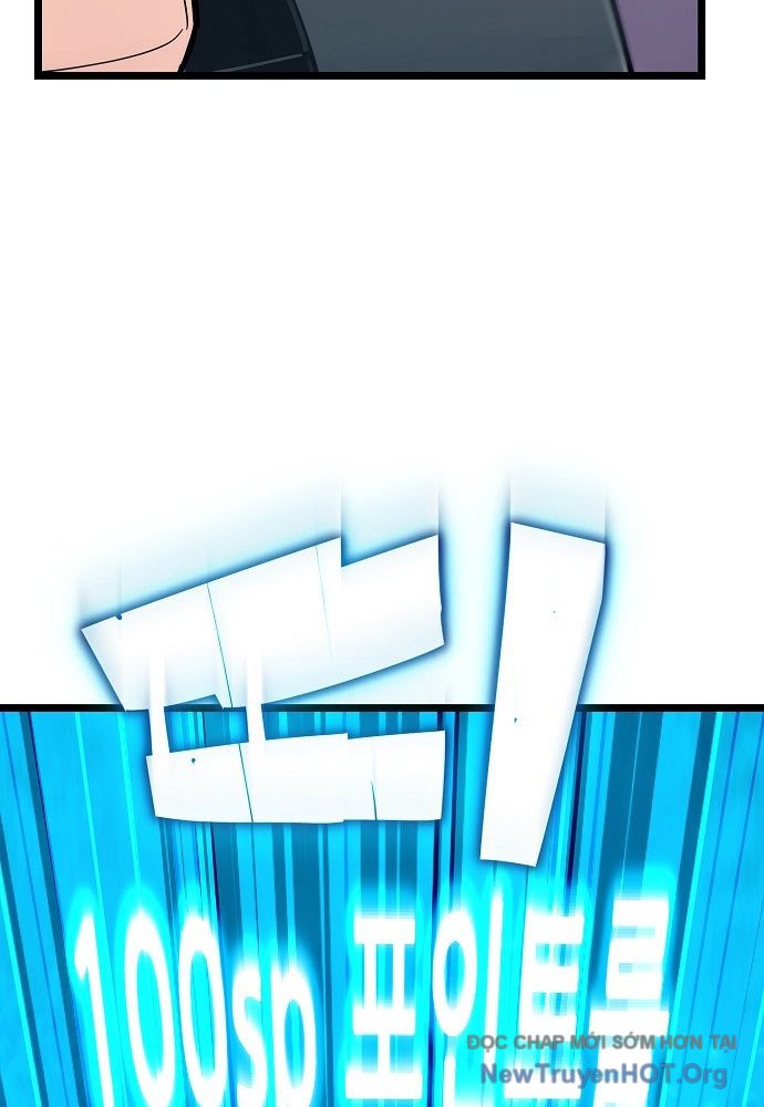 Khởi Đầu Với 13 Đặc Tính Ẩn Chap 1 - Next Chap 2