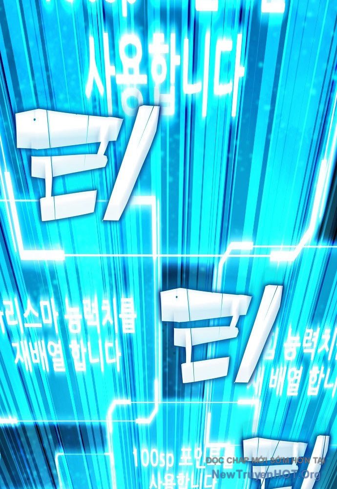 Khởi Đầu Với 13 Đặc Tính Ẩn Chap 1 - Next Chap 2