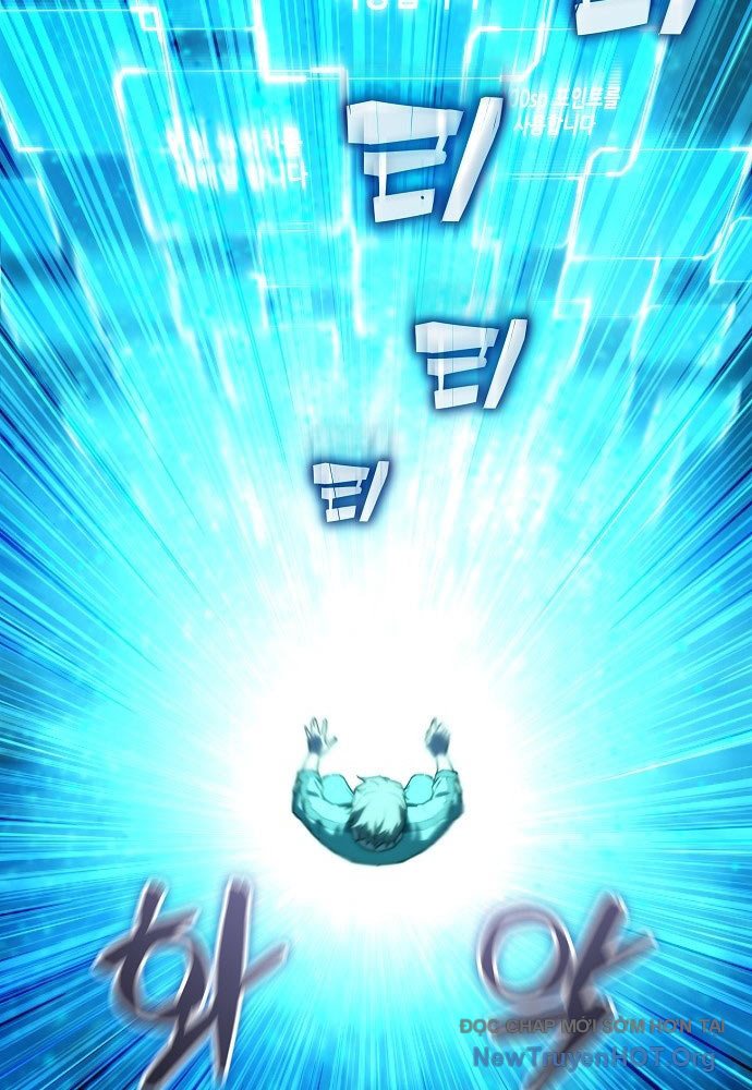 Khởi Đầu Với 13 Đặc Tính Ẩn Chap 1 - Next Chap 2
