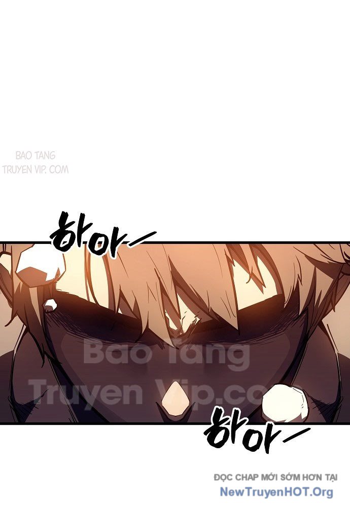 Khởi Đầu Với 13 Đặc Tính Ẩn Chap 1 - Next Chap 2