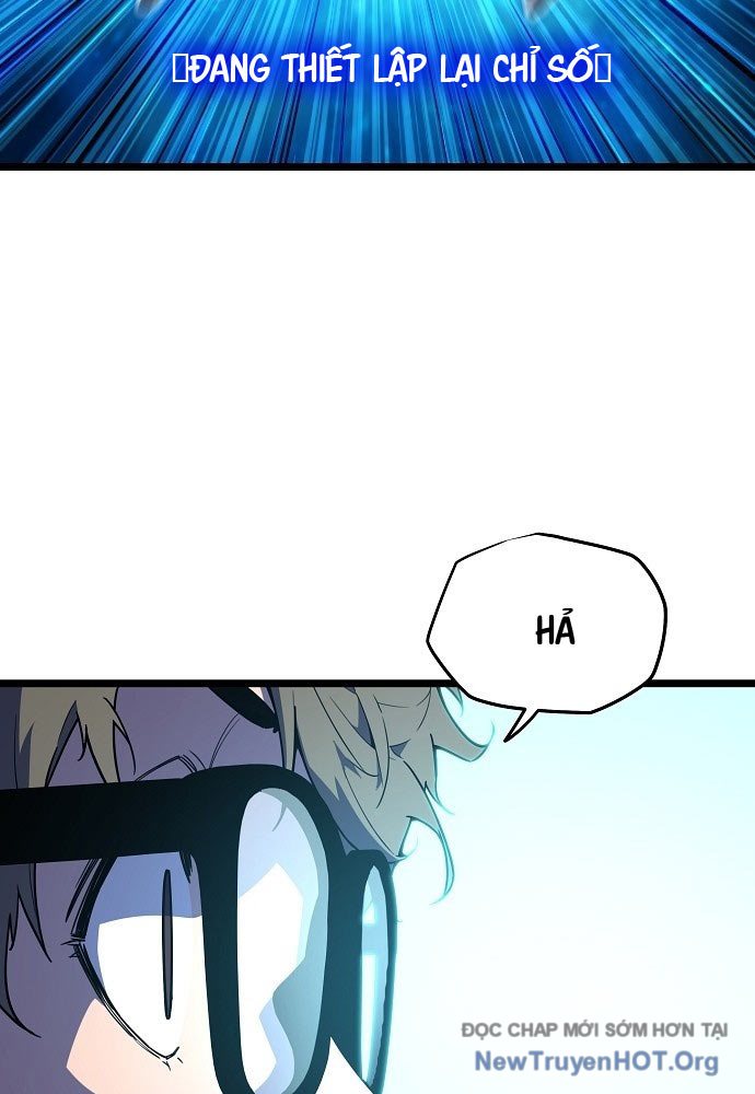 Khởi Đầu Với 13 Đặc Tính Ẩn Chap 1 - Next Chap 2