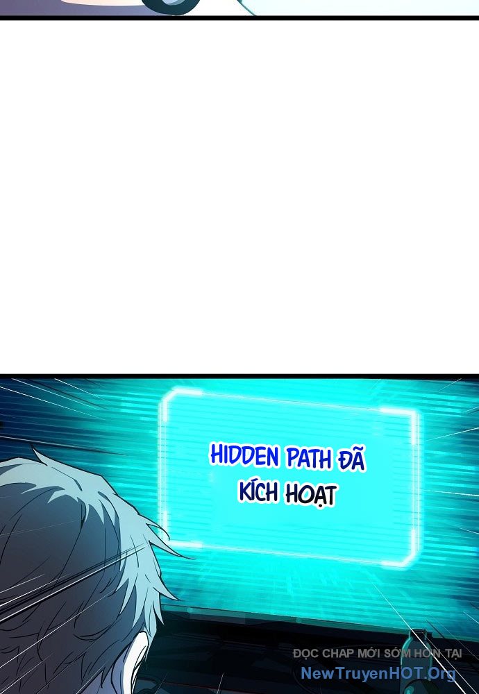 Khởi Đầu Với 13 Đặc Tính Ẩn Chap 1 - Next Chap 2