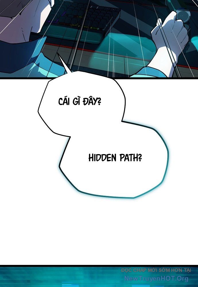 Khởi Đầu Với 13 Đặc Tính Ẩn Chap 1 - Next Chap 2