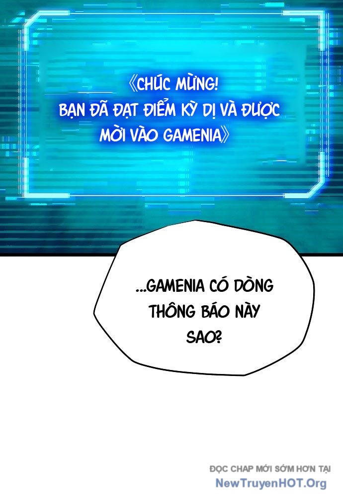 Khởi Đầu Với 13 Đặc Tính Ẩn Chap 1 - Next Chap 2