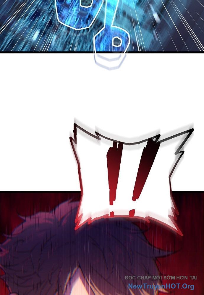 Khởi Đầu Với 13 Đặc Tính Ẩn Chap 1 - Next Chap 2