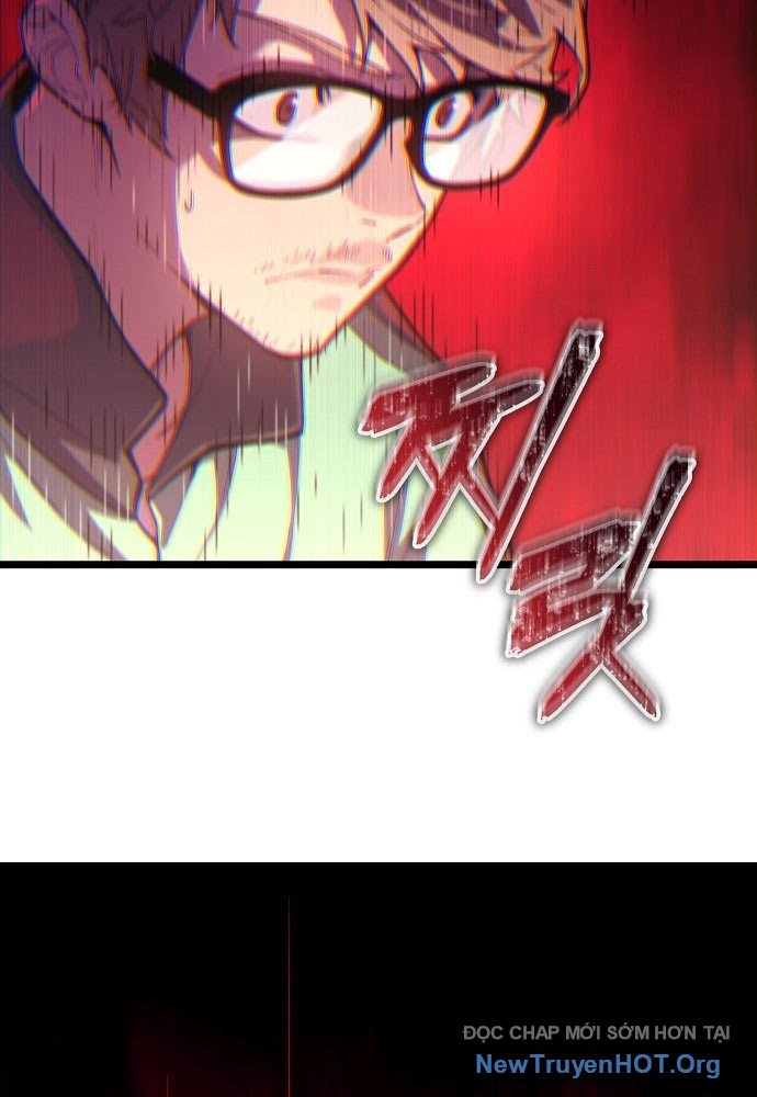 Khởi Đầu Với 13 Đặc Tính Ẩn Chap 1 - Next Chap 2