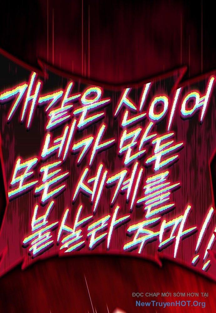 Khởi Đầu Với 13 Đặc Tính Ẩn Chap 1 - Next Chap 2