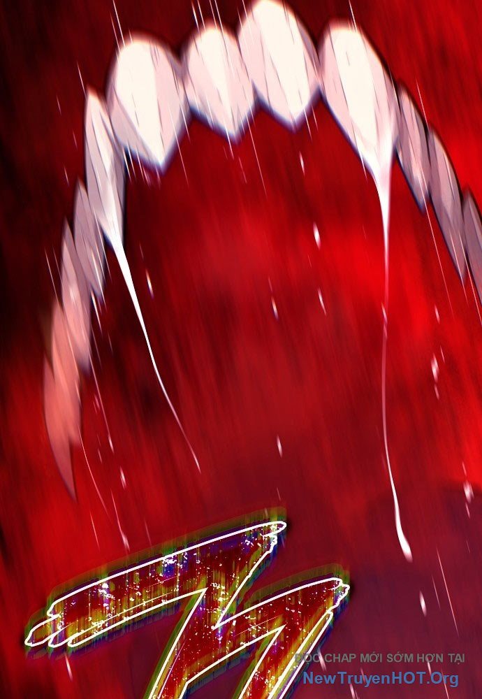 Khởi Đầu Với 13 Đặc Tính Ẩn Chap 1 - Next Chap 2