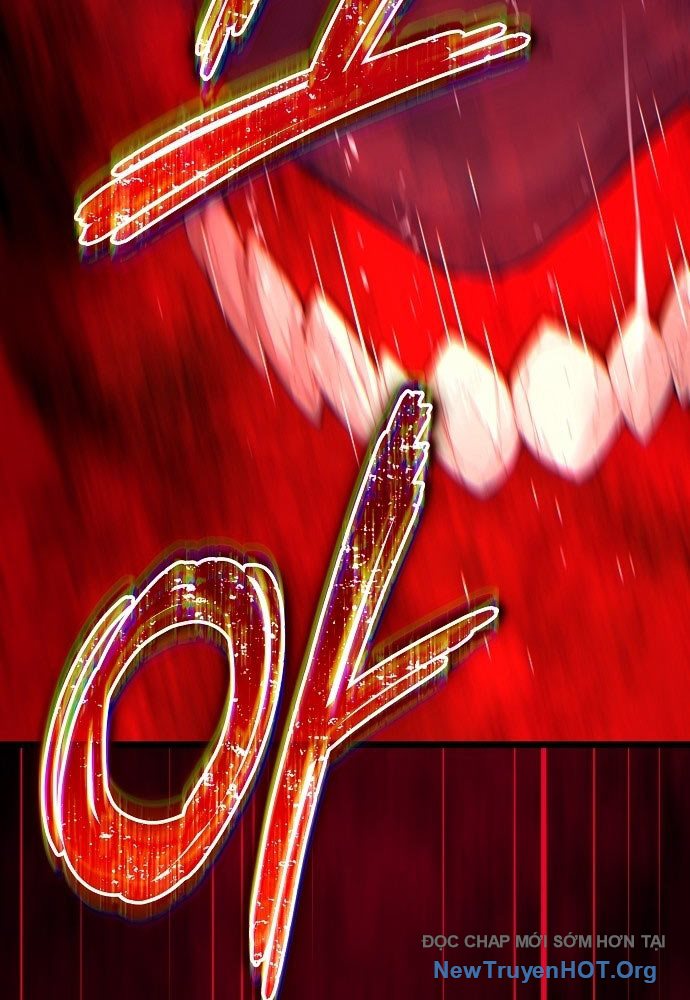 Khởi Đầu Với 13 Đặc Tính Ẩn Chap 1 - Next Chap 2