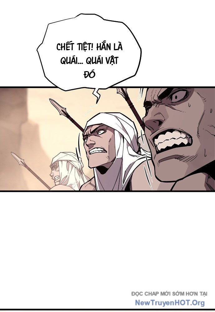 Khởi Đầu Với 13 Đặc Tính Ẩn Chap 1 - Next Chap 2