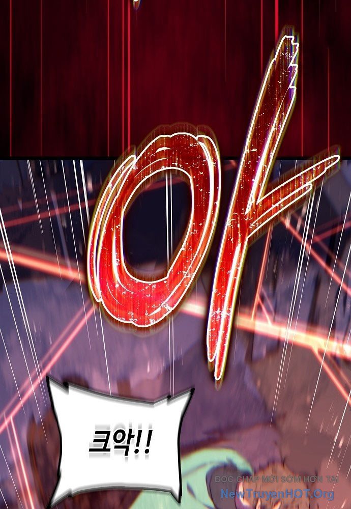 Khởi Đầu Với 13 Đặc Tính Ẩn Chap 1 - Next Chap 2