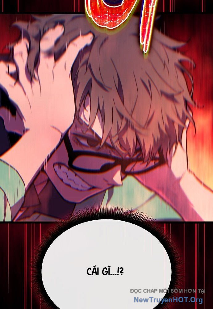 Khởi Đầu Với 13 Đặc Tính Ẩn Chap 1 - Next Chap 2