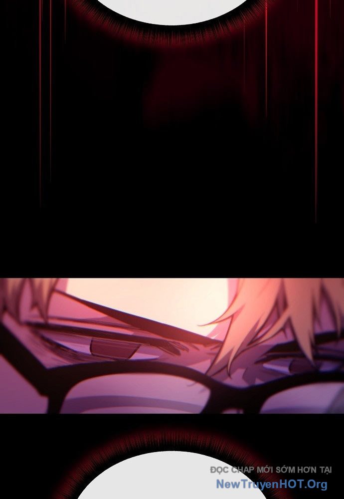 Khởi Đầu Với 13 Đặc Tính Ẩn Chap 1 - Next Chap 2