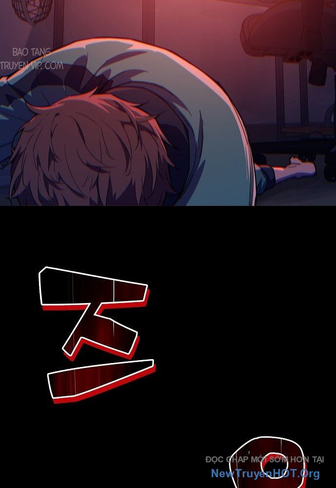 Khởi Đầu Với 13 Đặc Tính Ẩn Chap 1 - Next Chap 2