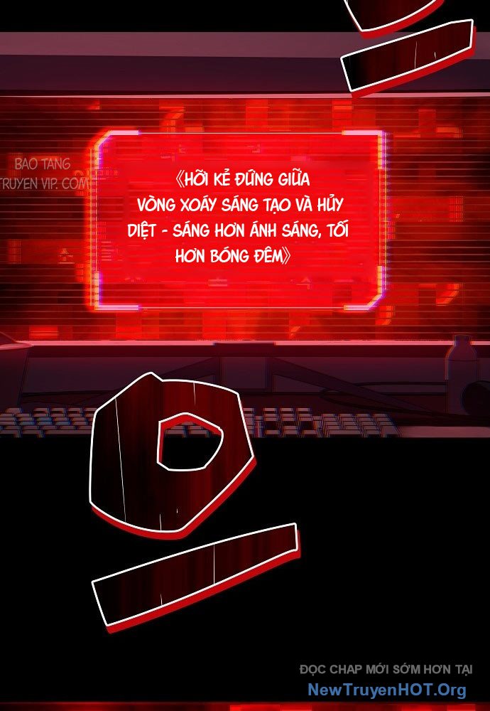 Khởi Đầu Với 13 Đặc Tính Ẩn Chap 1 - Next Chap 2