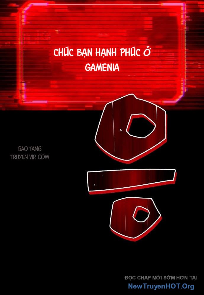 Khởi Đầu Với 13 Đặc Tính Ẩn Chap 1 - Next Chap 2