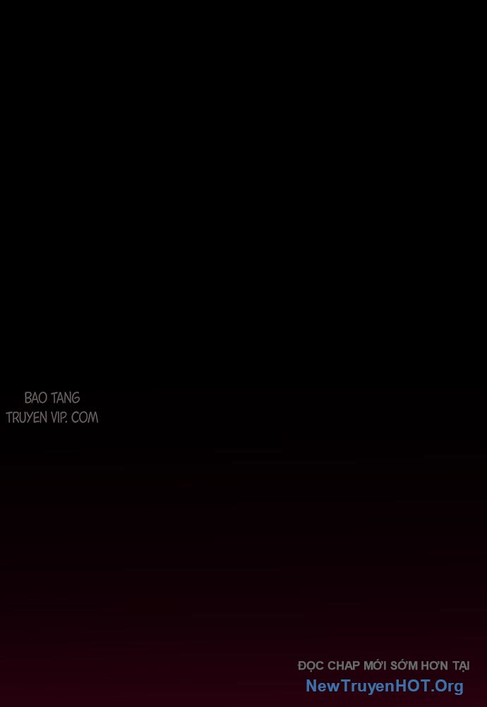 Khởi Đầu Với 13 Đặc Tính Ẩn Chap 1 - Next Chap 2