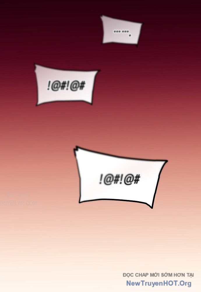 Khởi Đầu Với 13 Đặc Tính Ẩn Chap 1 - Next Chap 2