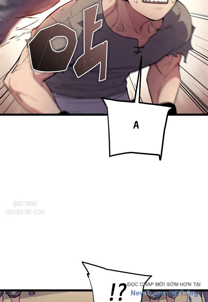 Khởi Đầu Với 13 Đặc Tính Ẩn Chap 1 - Next Chap 2