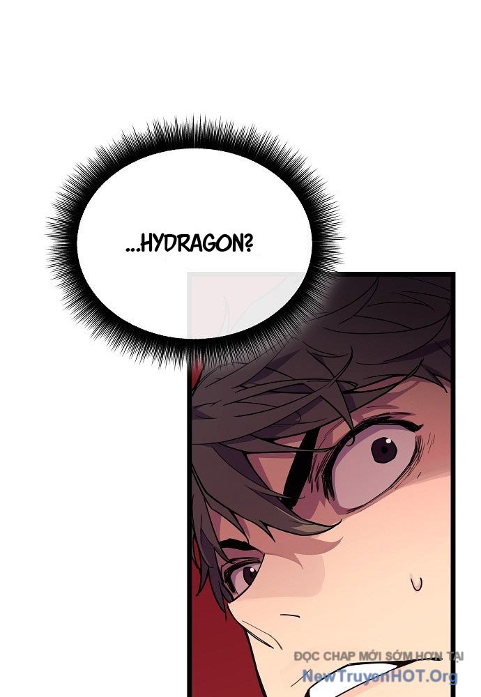 Khởi Đầu Với 13 Đặc Tính Ẩn Chap 1 - Next Chap 2