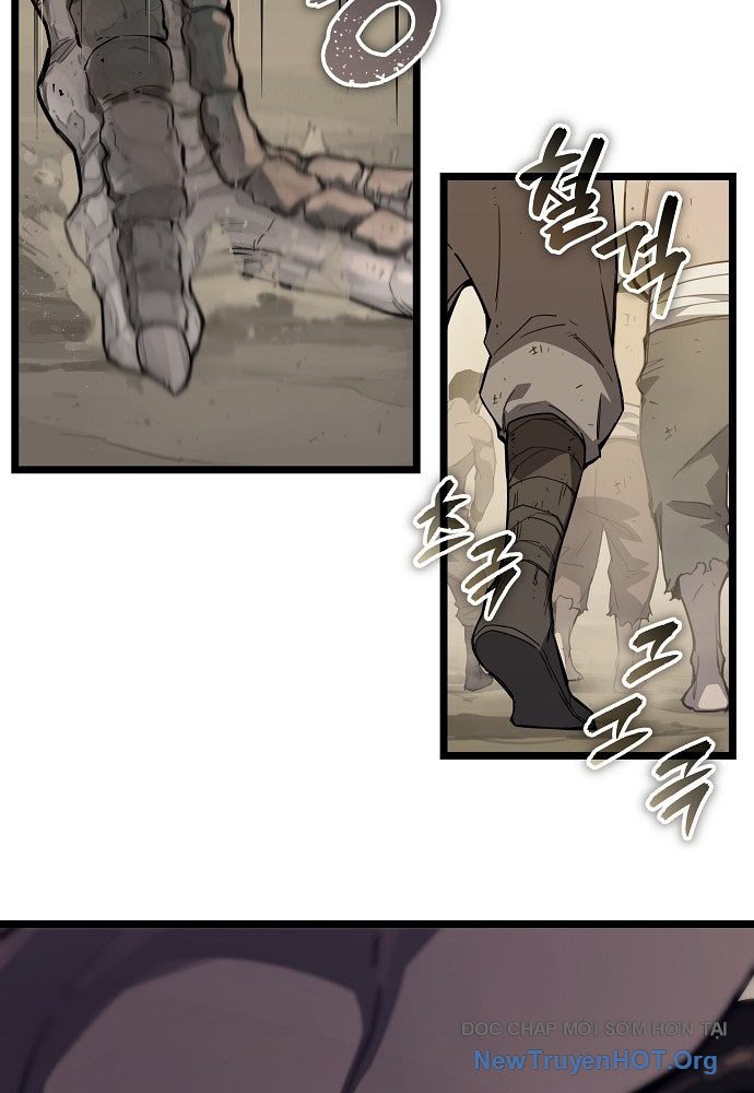 Khởi Đầu Với 13 Đặc Tính Ẩn Chap 1 - Next Chap 2