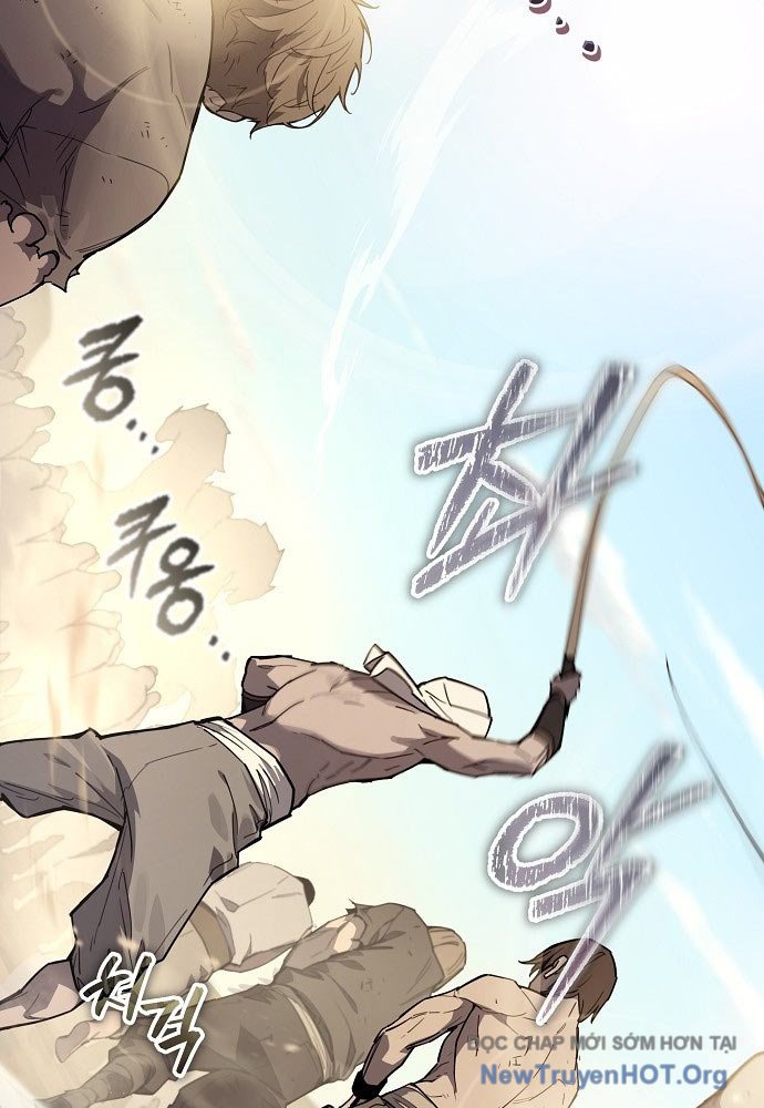 Khởi Đầu Với 13 Đặc Tính Ẩn Chap 1 - Next Chap 2