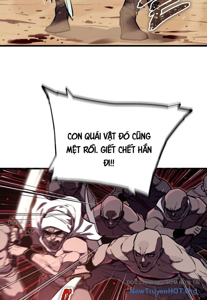 Khởi Đầu Với 13 Đặc Tính Ẩn Chap 1 - Next Chap 2