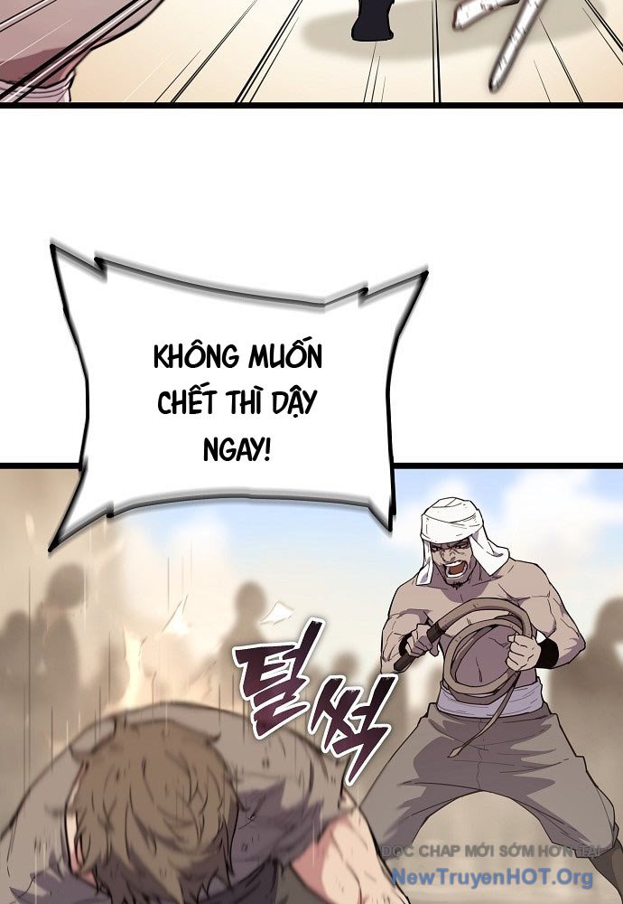 Khởi Đầu Với 13 Đặc Tính Ẩn Chap 1 - Next Chap 2