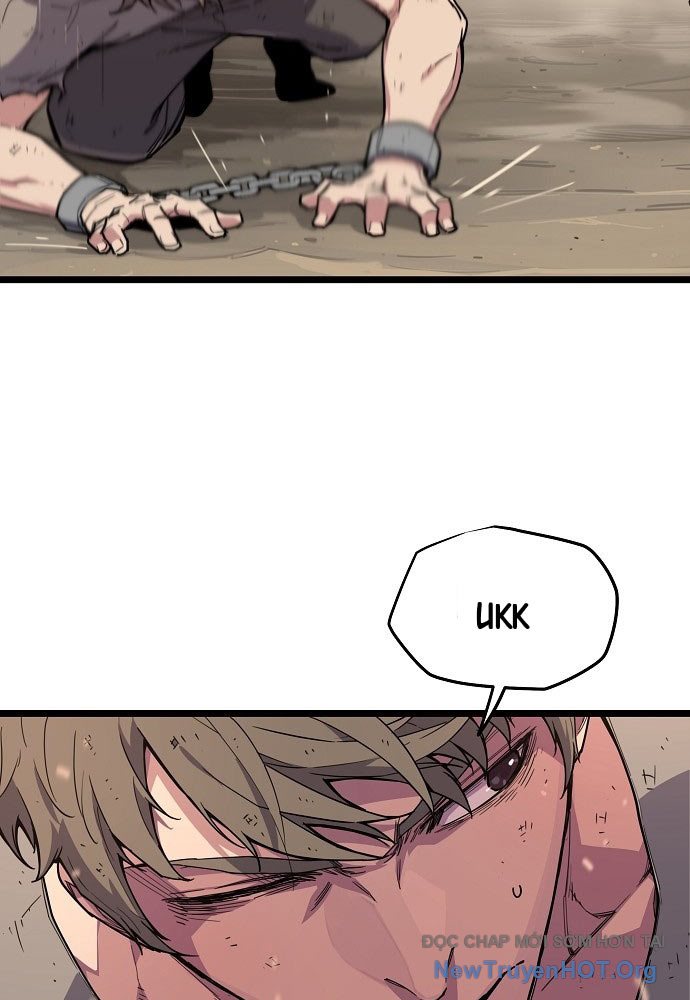 Khởi Đầu Với 13 Đặc Tính Ẩn Chap 1 - Next Chap 2